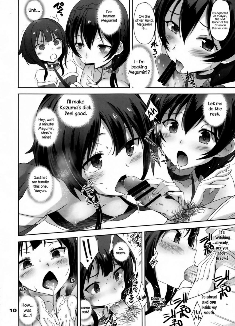 Hentai Manga Comic-A Silent Heart-to-Heart Encounter, What Do You Call It Again-v22m-Read-10